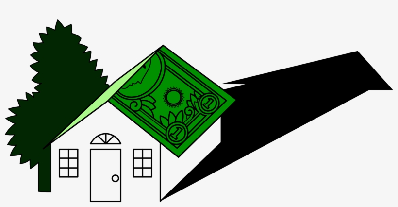 Return On Investment Computer Icons Money Profit - Investment, transparent png download