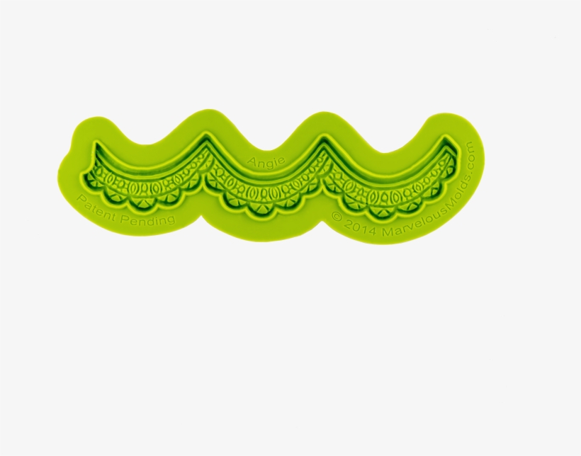 Illustration, transparent png download