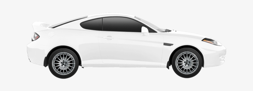 Tyres For Hyundai Tiburon Vehicles - 2017 Holden Astra Png, transparent png download