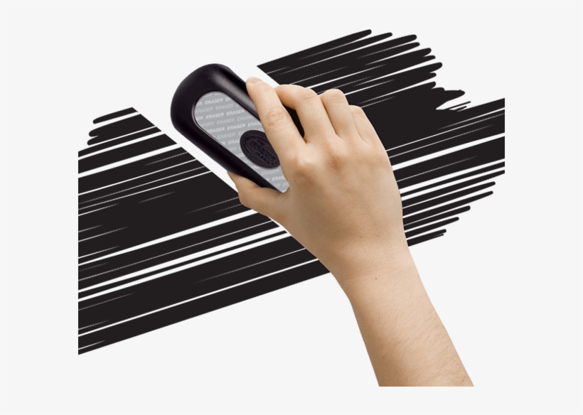 Home/accessories/erasers - Musical Keyboard, transparent png download