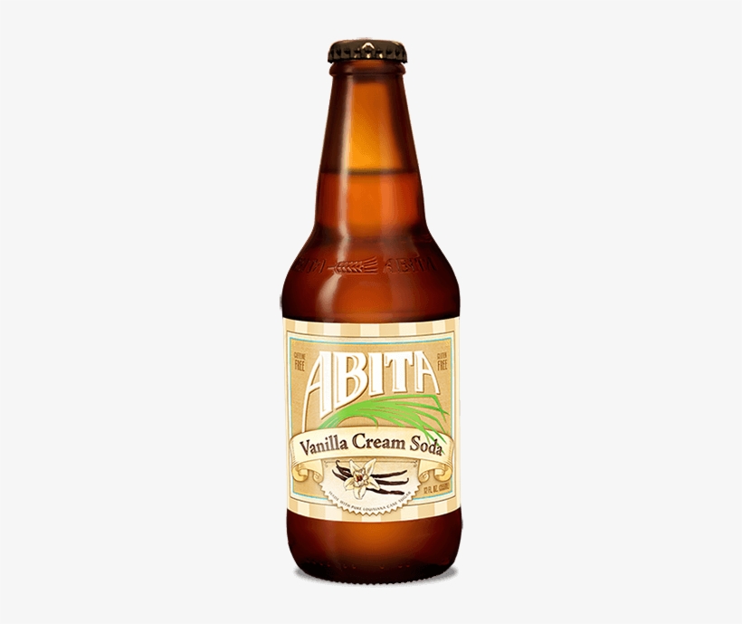 Abita Pecan Ale, transparent png download