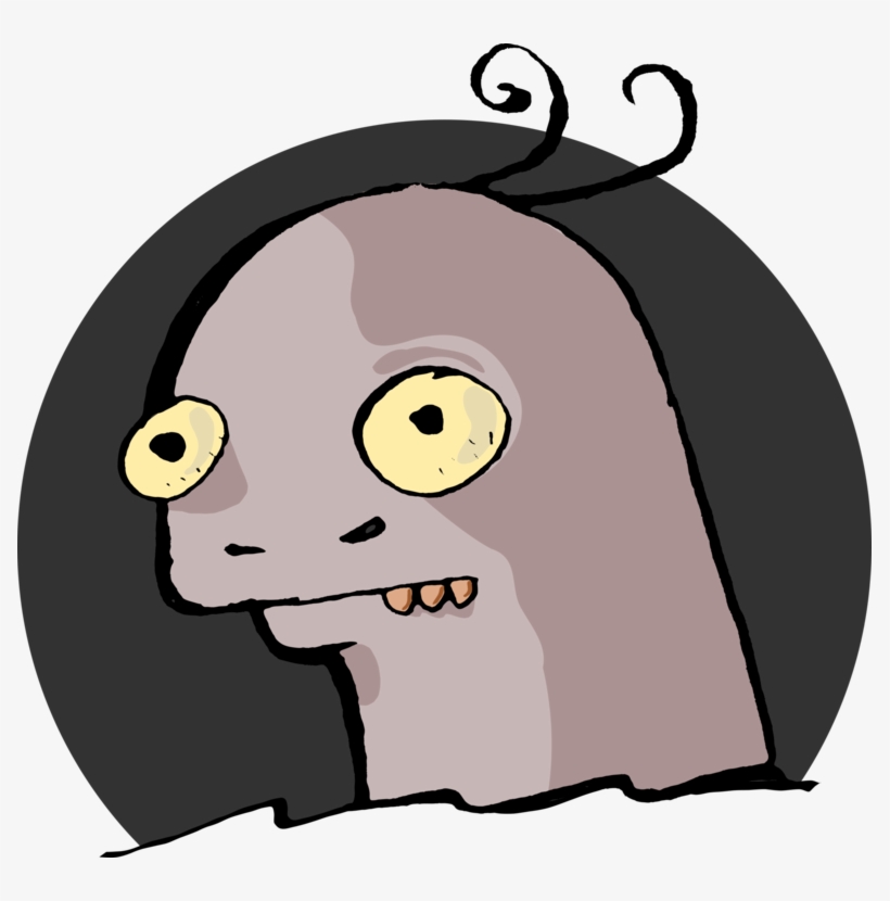 Eye Dinosaur Drawing Computer Icons Cartoon - Clip Art, transparent png download
