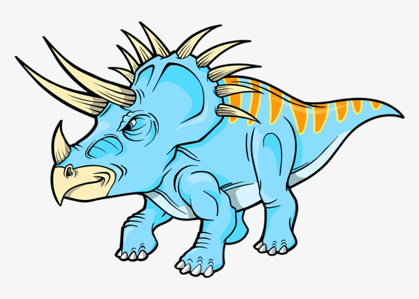 Фото, Автор Soloveika На Яндекс - Dinosaur, transparent png download