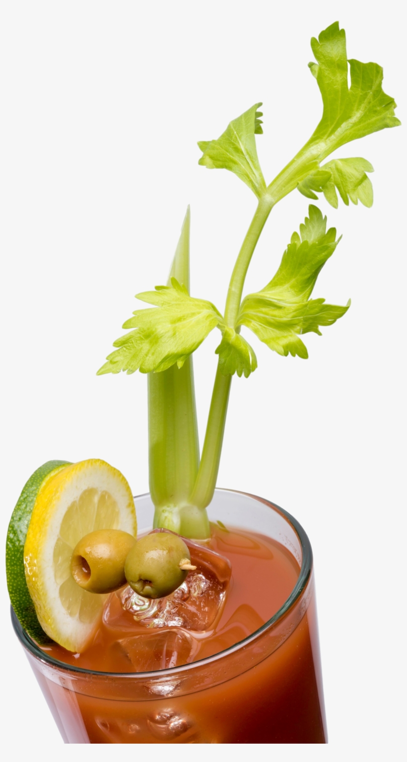 Ghost Bloody Maria - Bloody Mary, transparent png download