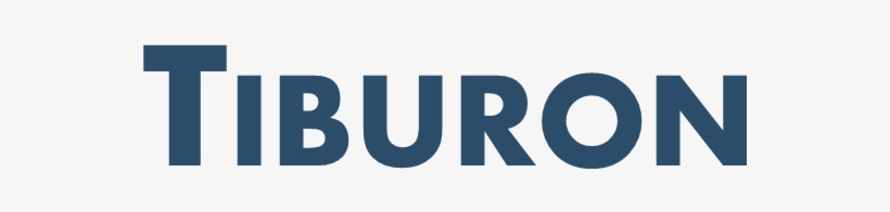 Tiburon Logo - Empresa De Diseño Grafico Y Publicidad, transparent png download
