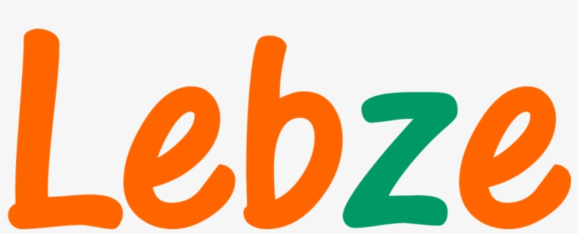 Dinosaur Head Promotion-shop For Promotional Dinosaur - Toy, transparent png download