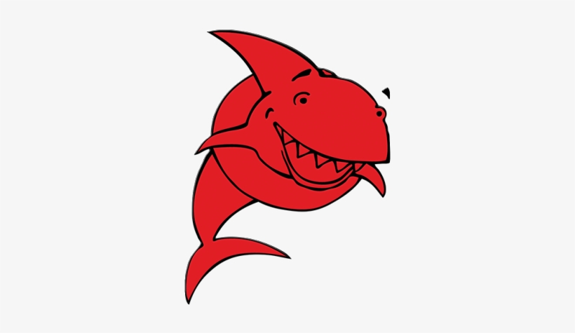 Tiburon, transparent png download