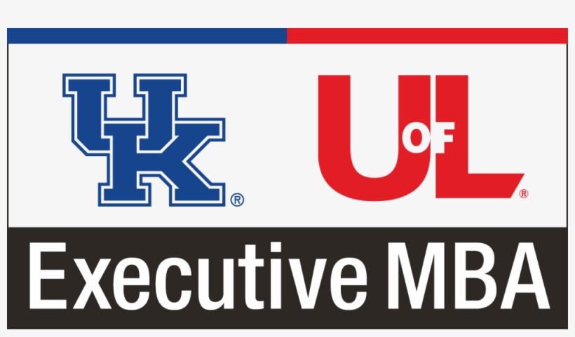 Toggle Navigation - Uk Uofl Executive Mba, transparent png download