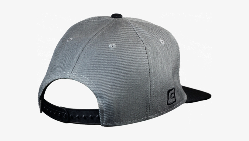 Baseball Cap, transparent png download