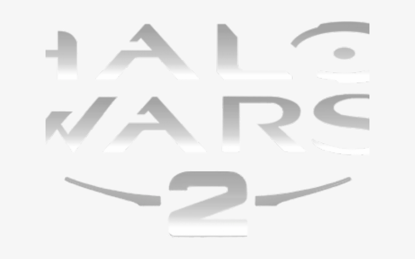 Halo Wars, transparent png download