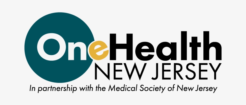 Onehealth New Jersey - Ehealth Kerala Logo Png, transparent png download