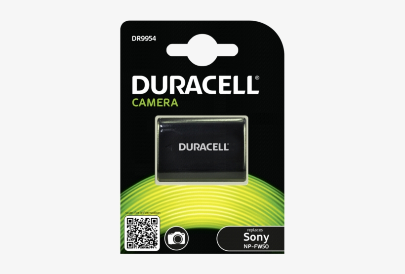Shipping Charges Are Minimized - Duracell Camera Battery - Li Ion 900 Mah, transparent png download