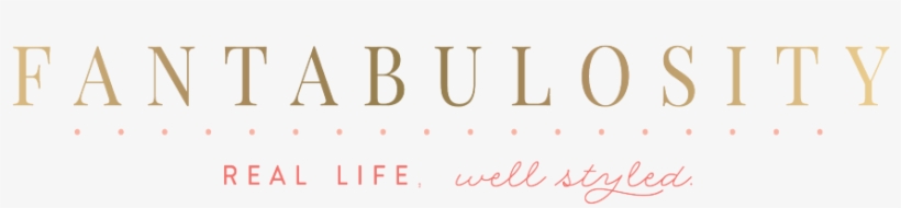 Fantabulosity - Blog, transparent png download
