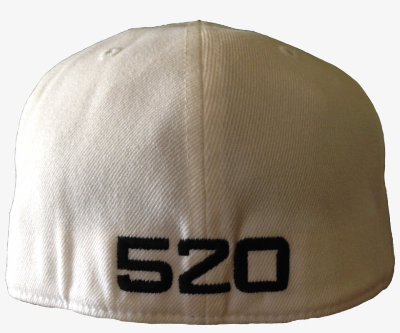 Hard Hat Transparent Background Download - Baseball Cap, transparent png download