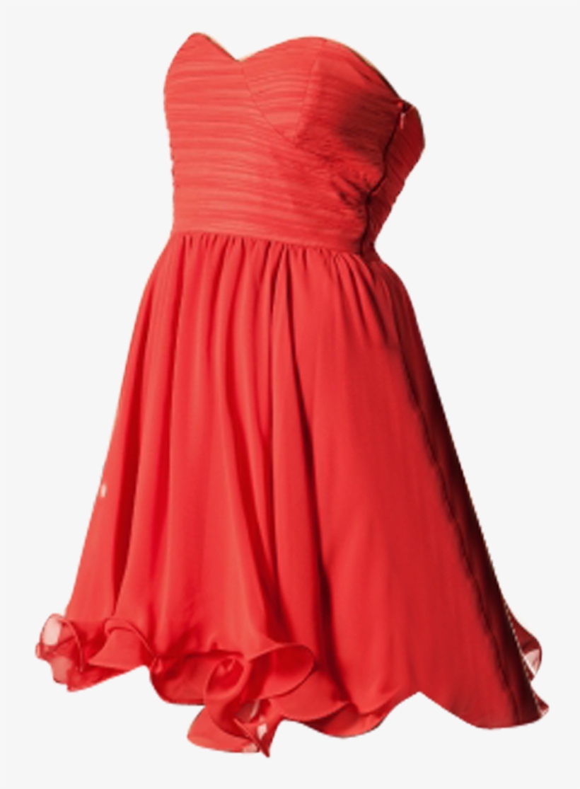 Dress, transparent png download