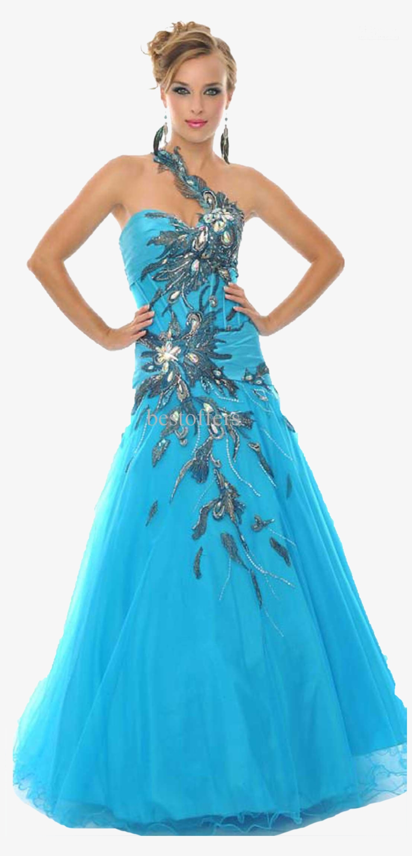 Dress, transparent png download