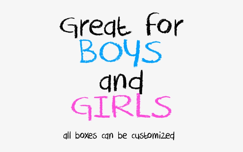 Child, transparent png download