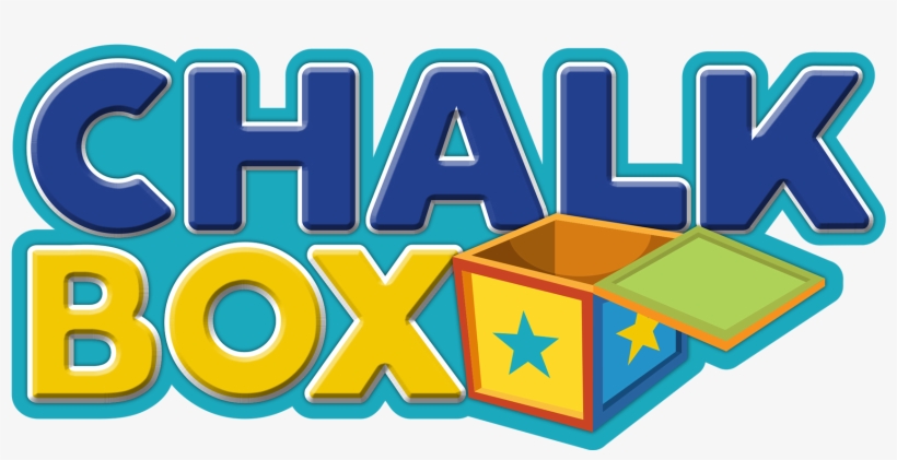 Chalkboard Eraser Clipart - Graphic Design, transparent png download