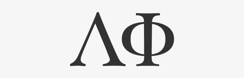 Logo - Syracuse, transparent png download