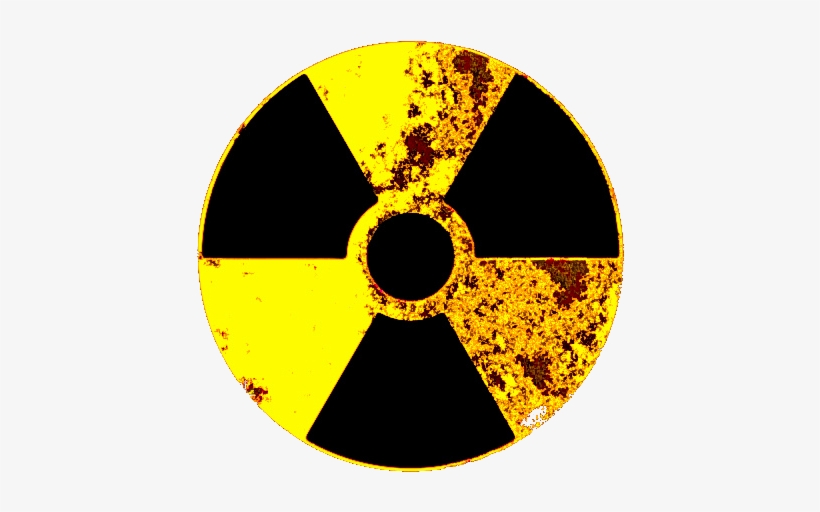 Clinton Uranium Russia Deal, transparent png download