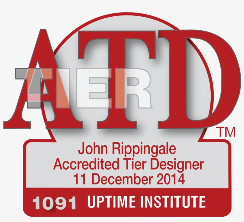 Find Out How We Can Maximise Your Data Centre Performance, - Accredited Tier Designer Course, transparent png download