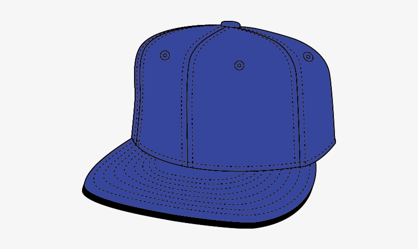 Hiphop Cap Vietnam - Hip Hop Cap Transparent Png, transparent png download