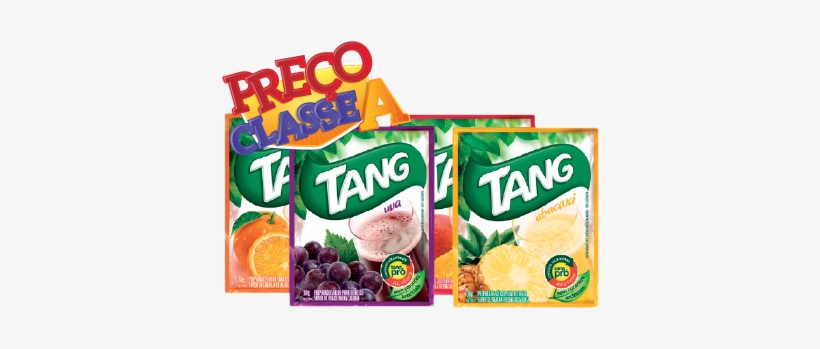 Parent Directory - Tang, transparent png download