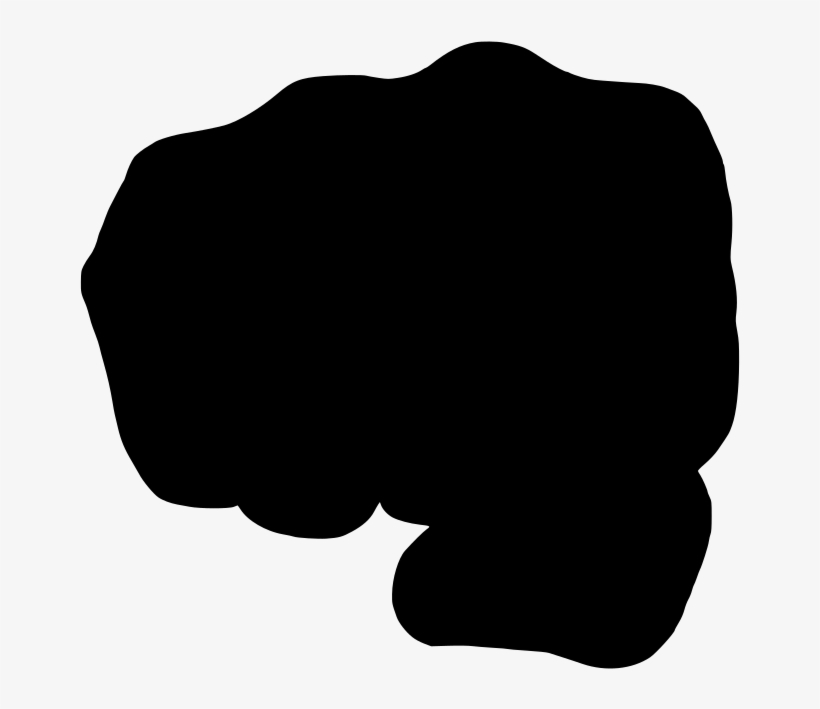 Download Png - Boxing, transparent png download