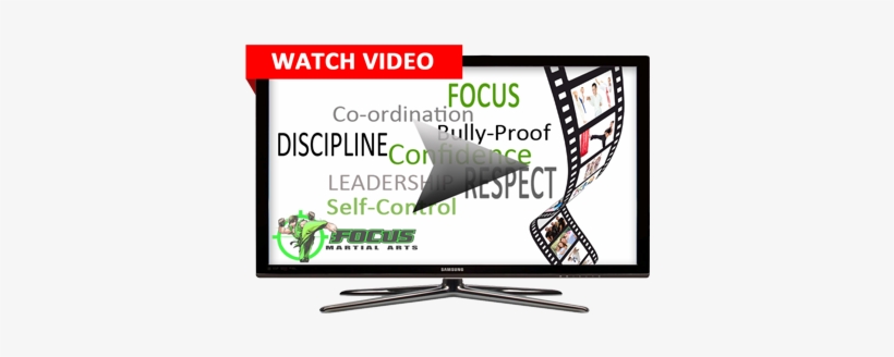 Hammer Fist - เครื่องหมาย ห้าม, transparent png download