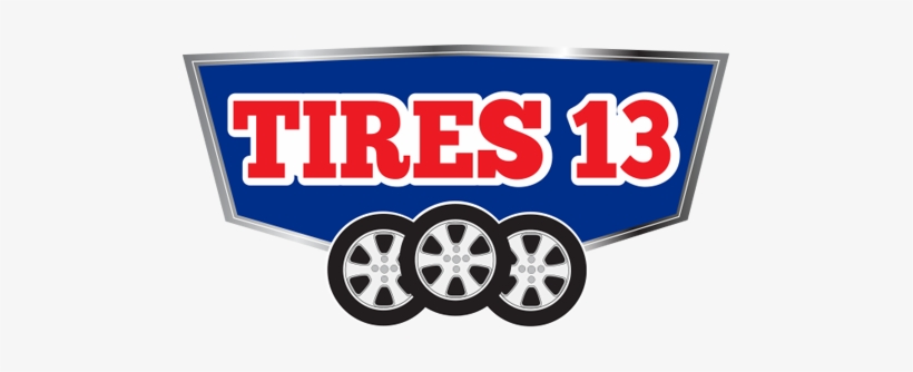 Tires - Tires 13, transparent png download