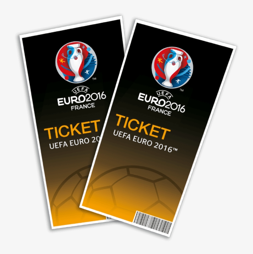 Flyer, transparent png download