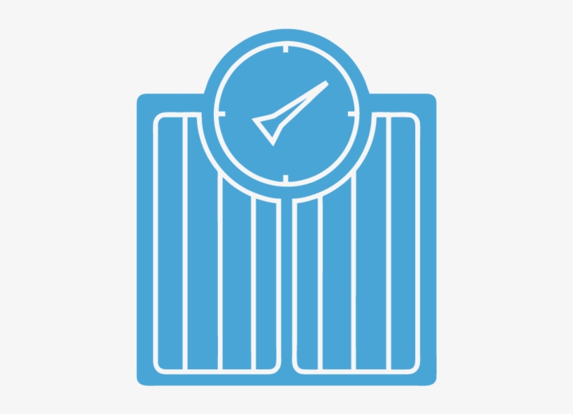 Weighing Scale, transparent png download