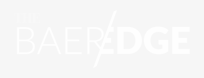 Noch 15 Tage, transparent png download