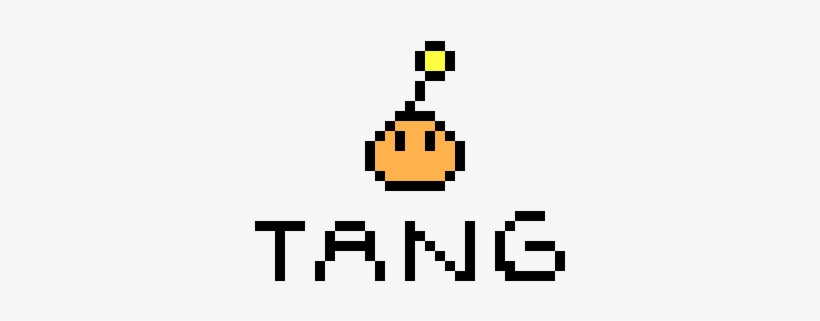 Direct Image Link - 8bit., transparent png download