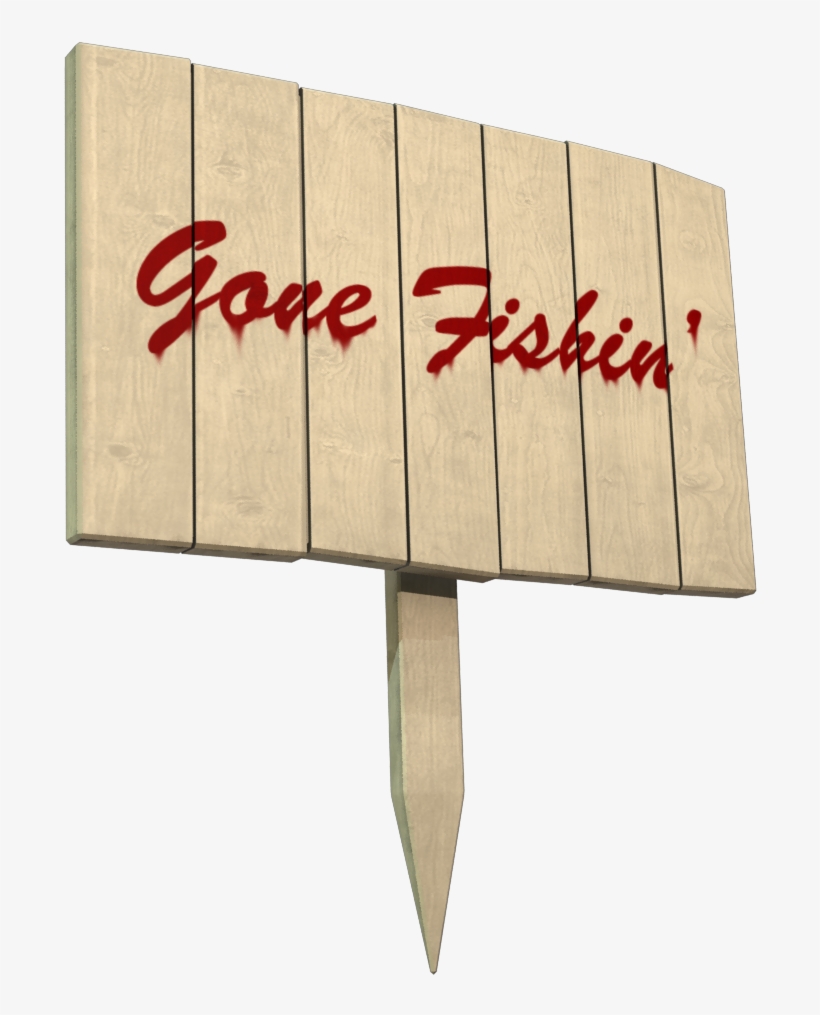 Sign Post - Stock, transparent png download