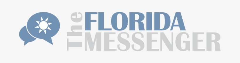 Quick Links - Graphic Design, transparent png download