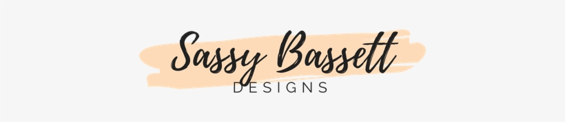 Easy Legal Steps...that Are Also Good Scared Of The, transparent png download