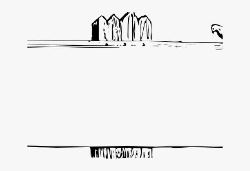 Wood Clipart Signpost - Sign Post Clip Art, transparent png download