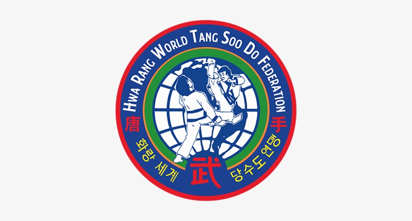 Pak's Karate Family Martial Arts Center - Hwarang Tang Soo Do, transparent png download
