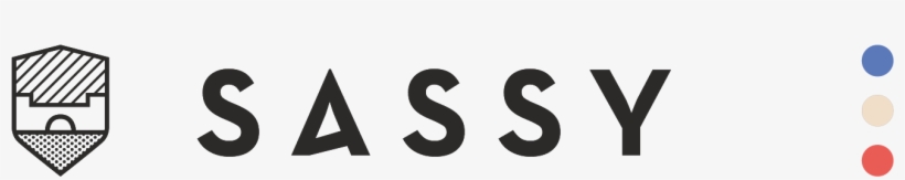 Maison Sassy, transparent png download