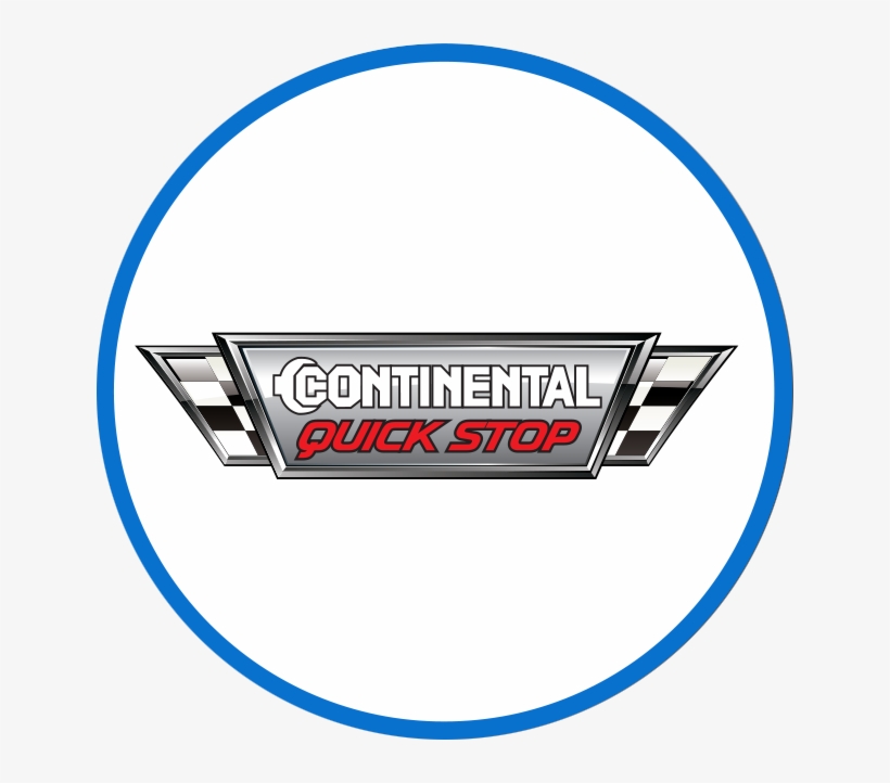 Quick Stop Service - Twitter, transparent png download