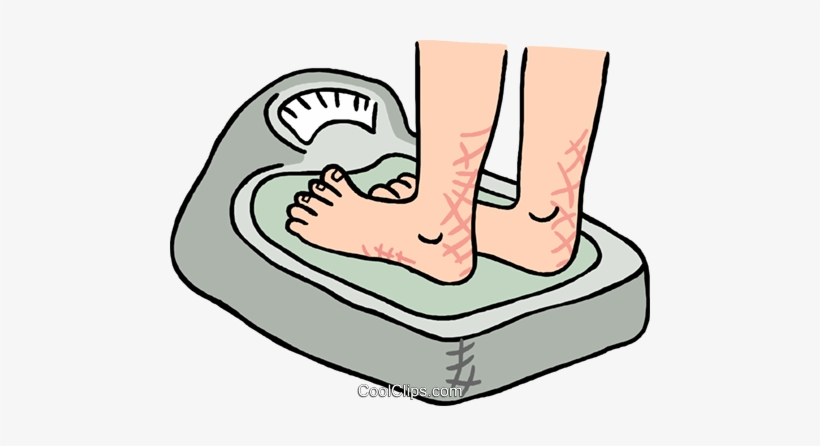 Scales Royalty Free Vector Clip Art Illustration - Doel, transparent png download