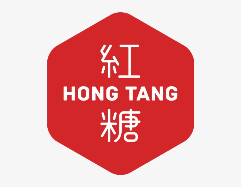 Since Establishing In 2012, Hong Tang Has Been Receiving - Asia, transparent png download