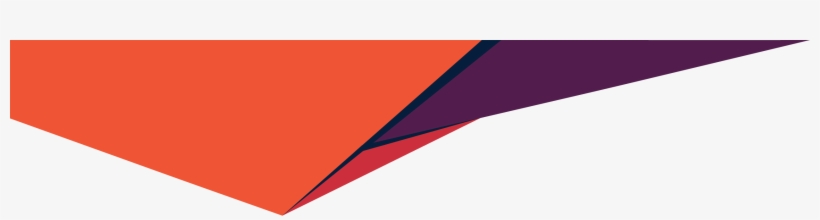 Graphic Design, transparent png download