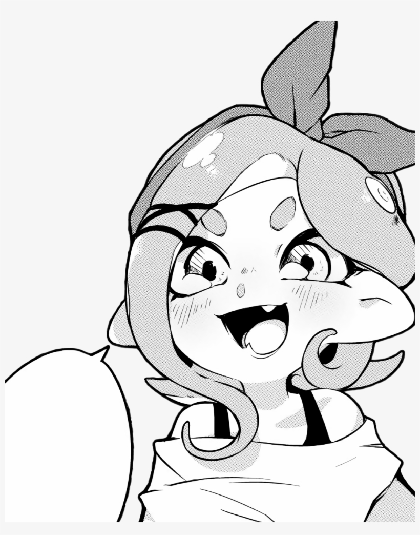 Imagei Made A High Quality Transparent Png Of This - Veemo, transparent png download