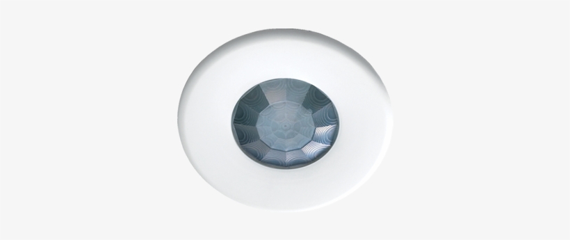Lighting Controls - Occupancy Sensor, transparent png download
