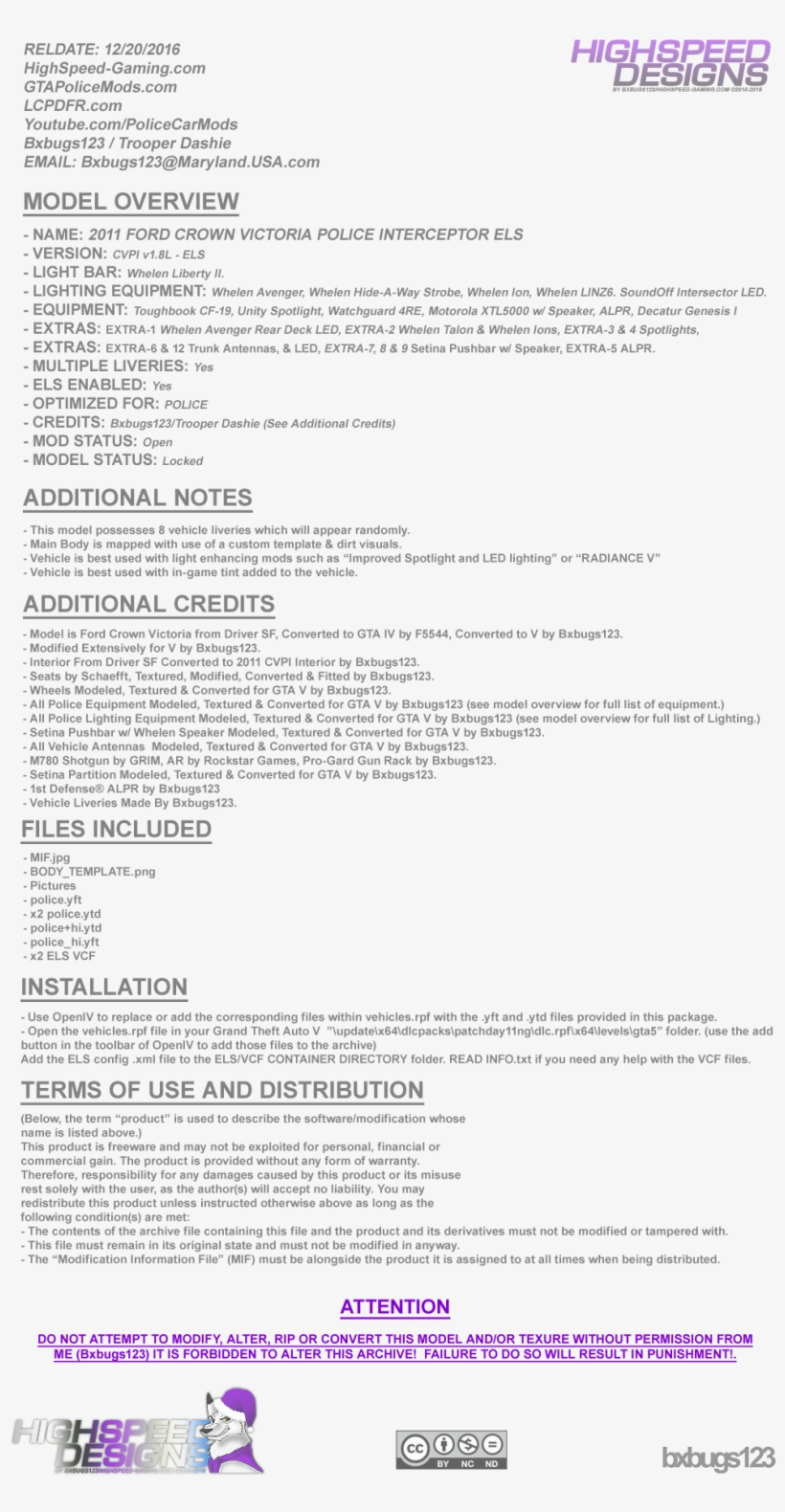 Dym8qrk - Folio Eight From Burchard Of Sion's De Locis Ac Mirabilibus, transparent png download