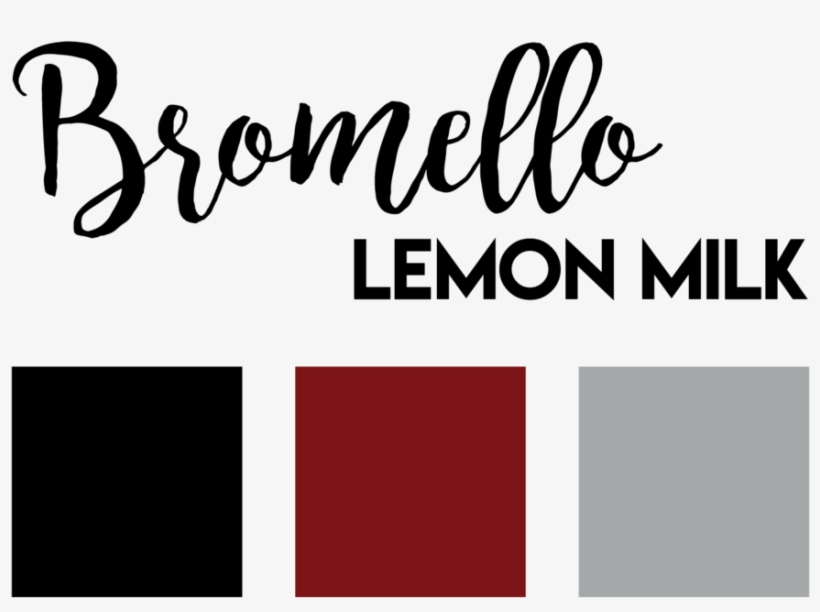 Successfullysassy Fontcolor - Letra Bromello, transparent png download