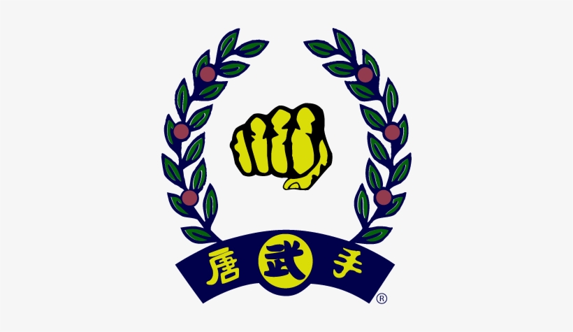 Tang Soo Do Symbol, transparent png download