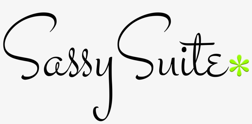 Font, transparent png download
